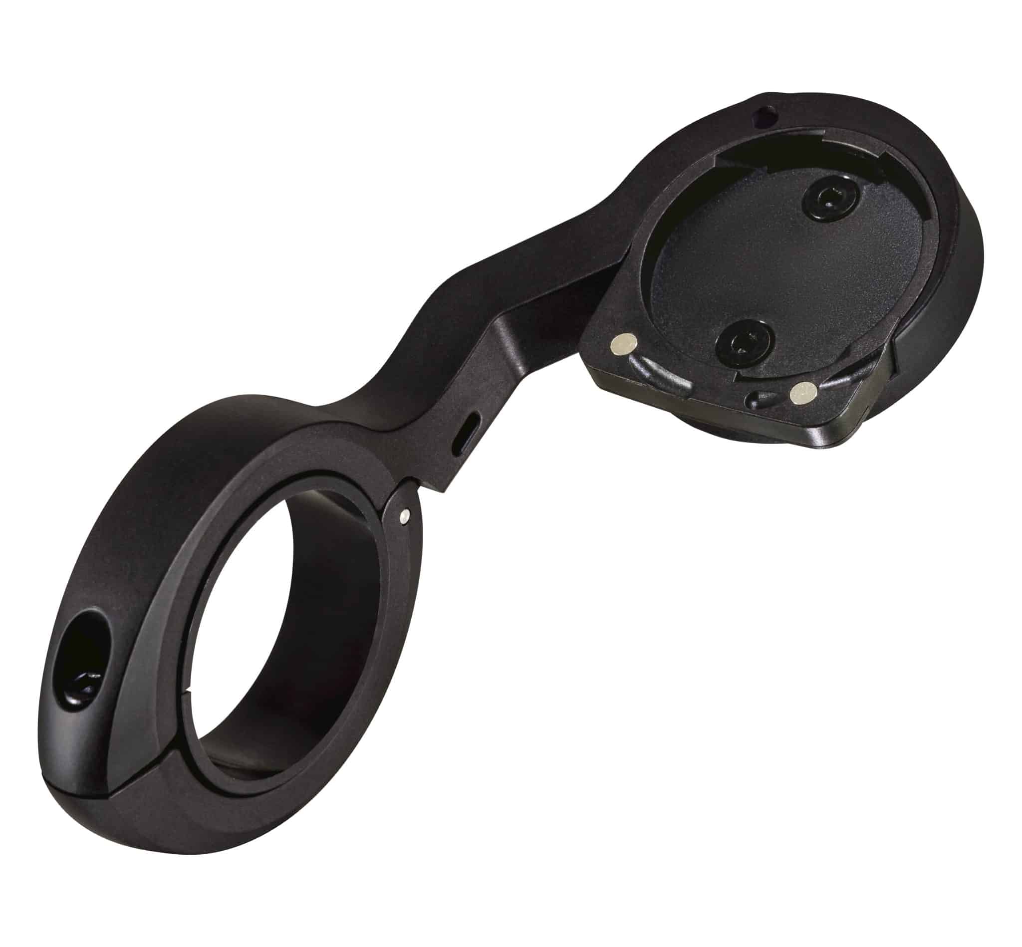 Sigma computerhouder long Butler 2450