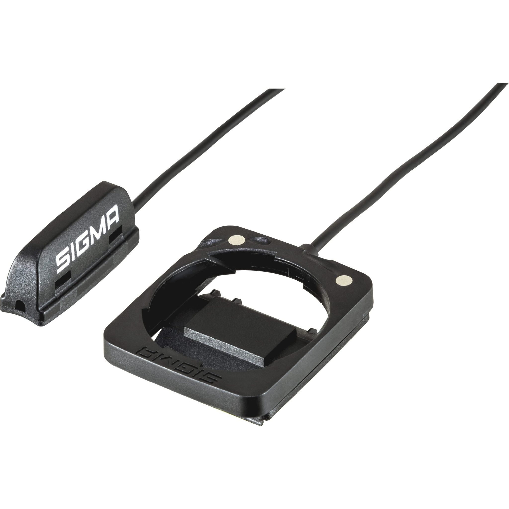 Sigma computerhouder 2450 met kabel 90cm