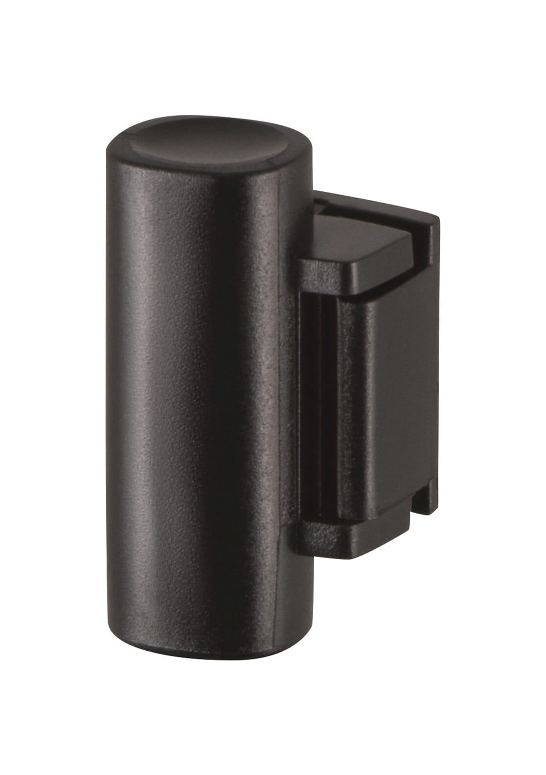 Sigma magneet snelheid kabel modellen