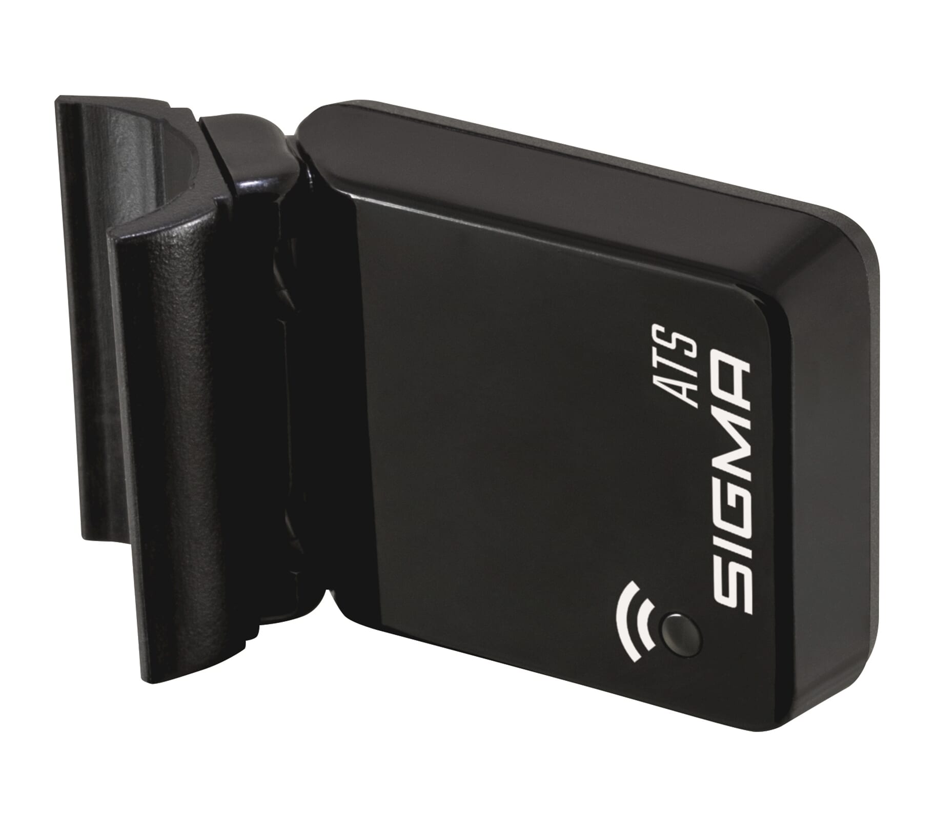 Sigma sensor ATS snelheid Originals 2021