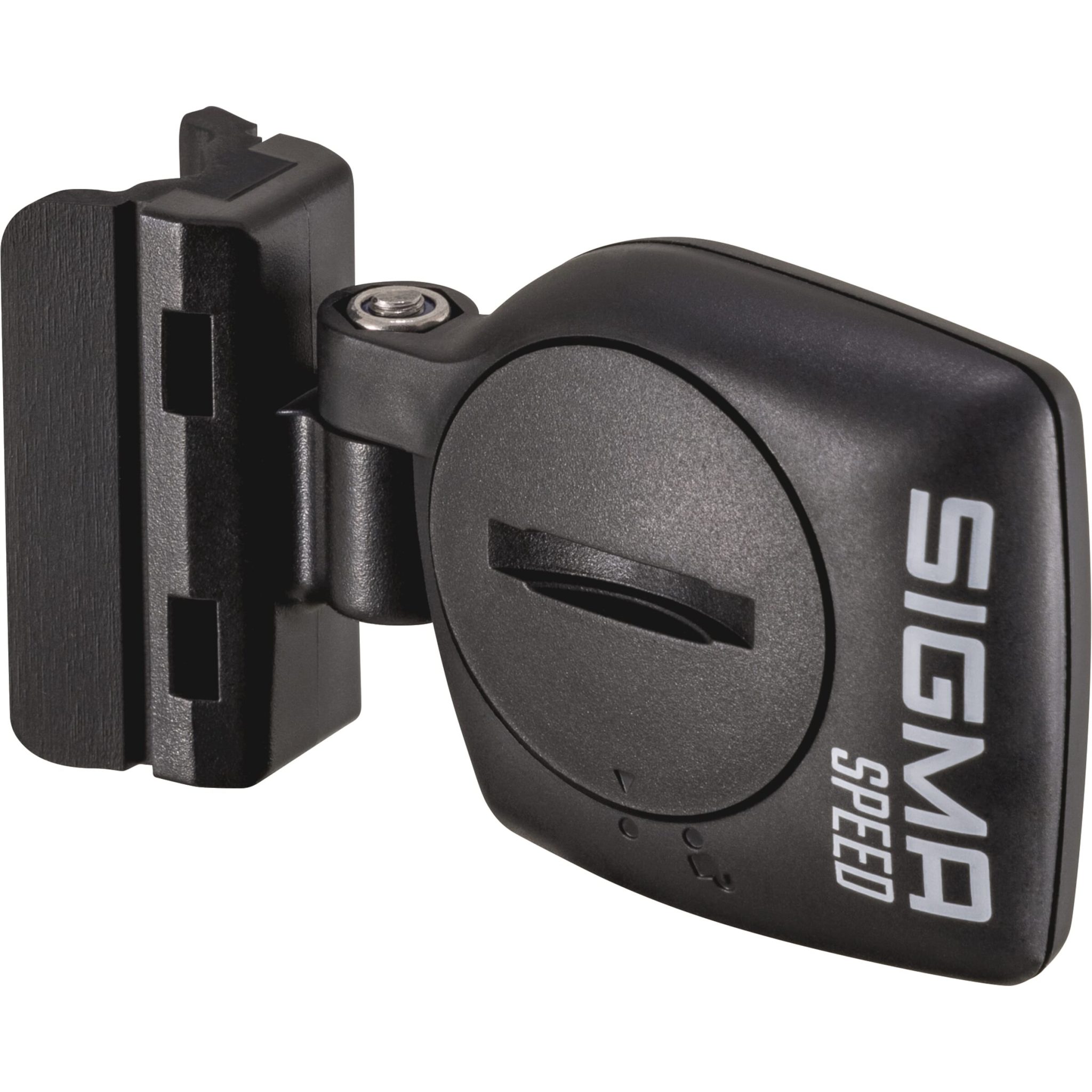 Sigma sensor STS snelheid Originals 2021