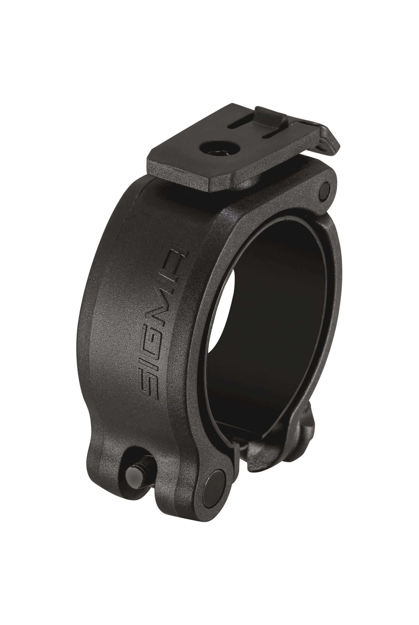 Sigma stuurhouder schroef Buster /Aura