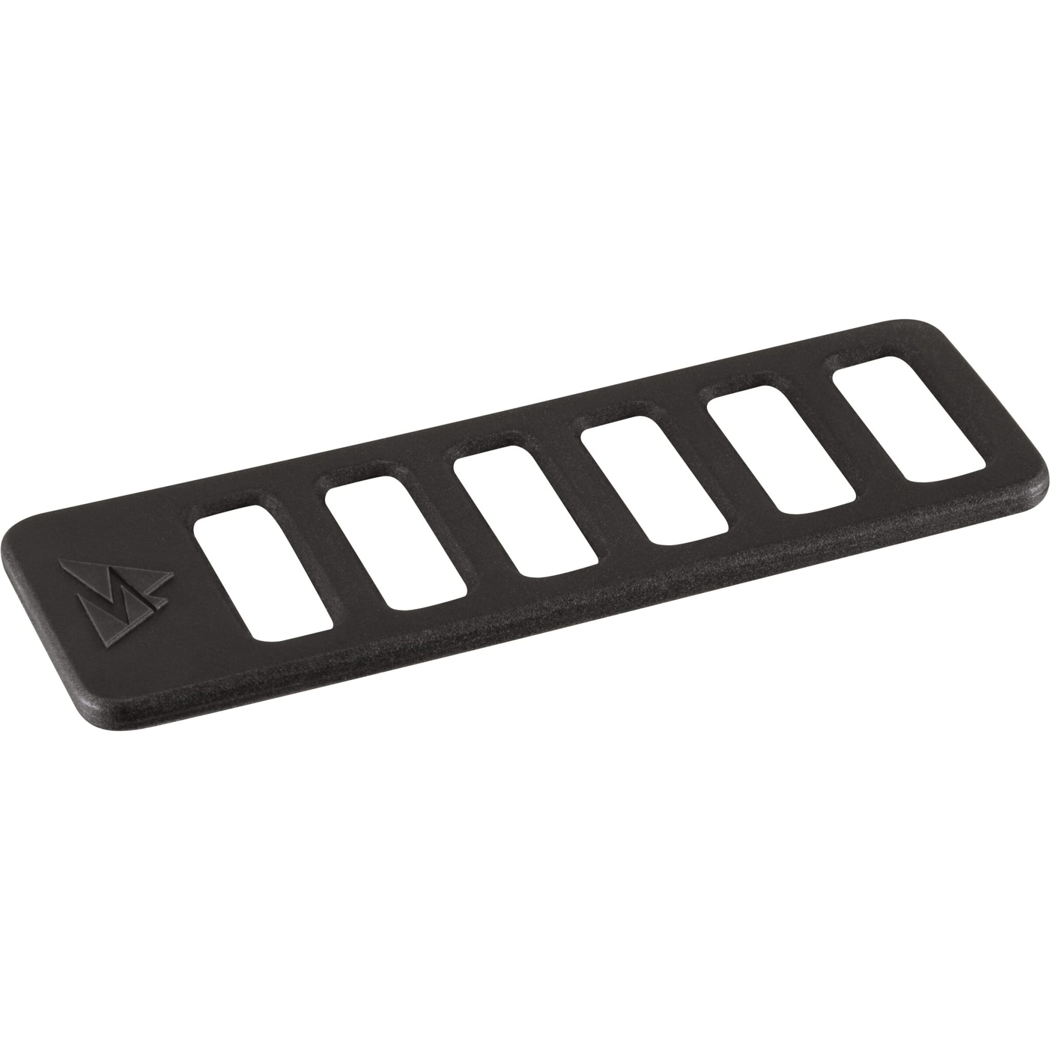 Sigma siliconen band Buster RL