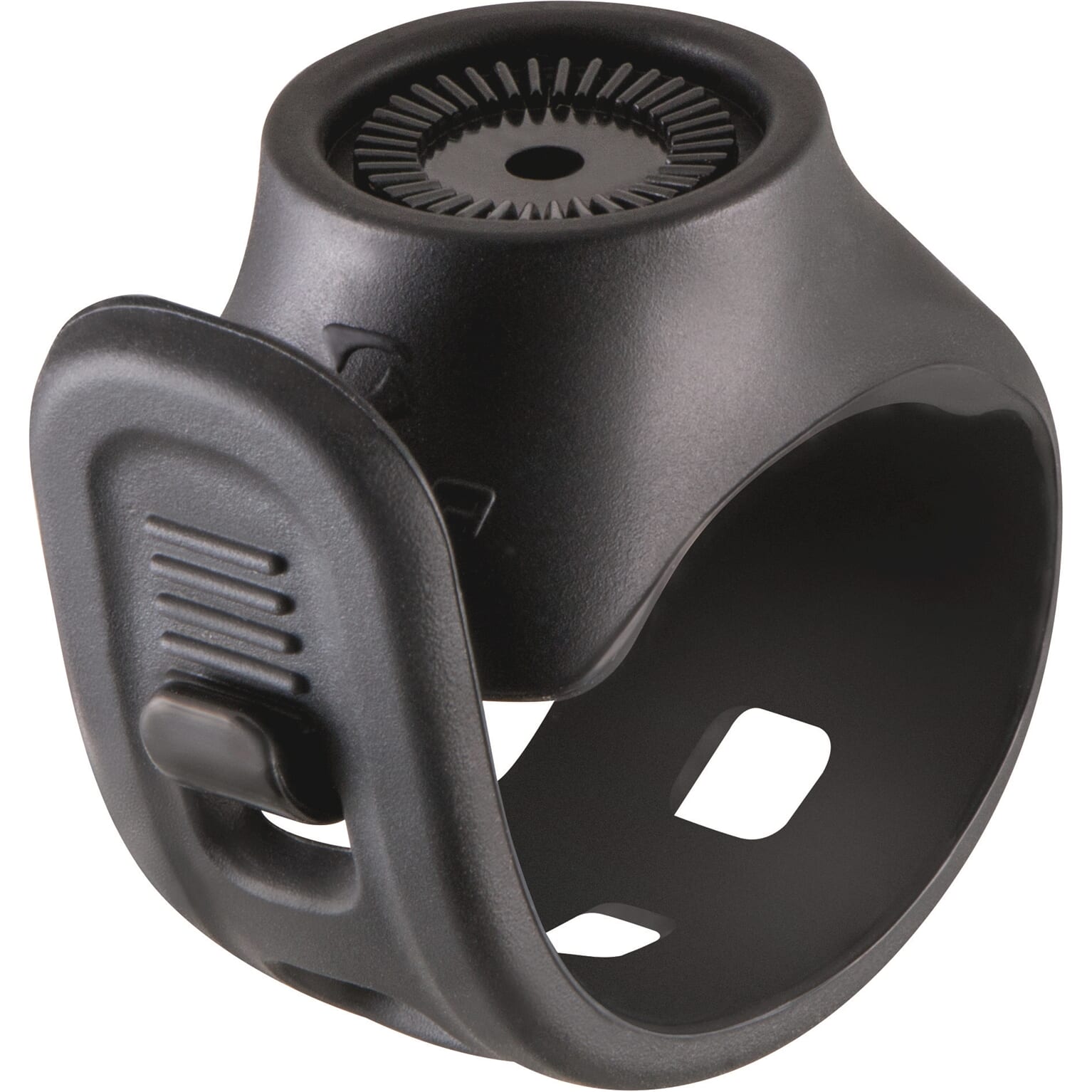 Sigma verlichtingsset Aura 100 Link + Blaze Link usb