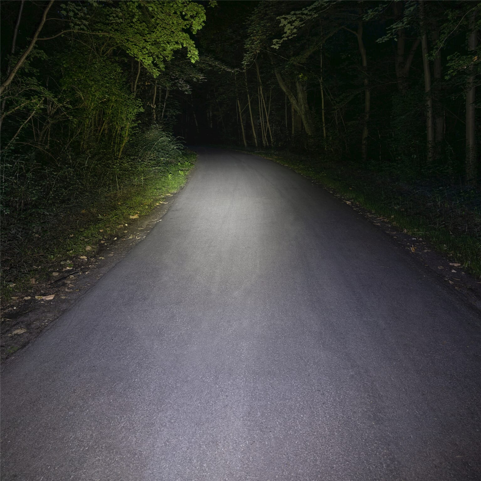 Sigma verlichtingsset Buster 400 + Blaze usb