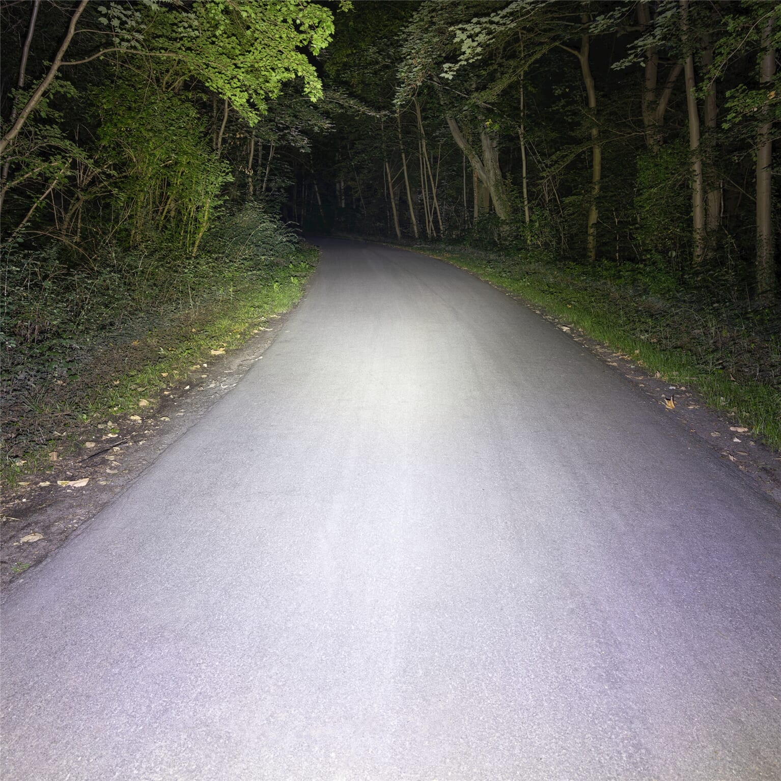 Sigma helmlamp Buster 1100 HL usb