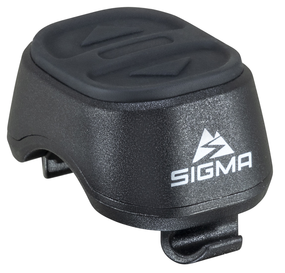 Sigma Remote On Bluetooth afstandsbediening