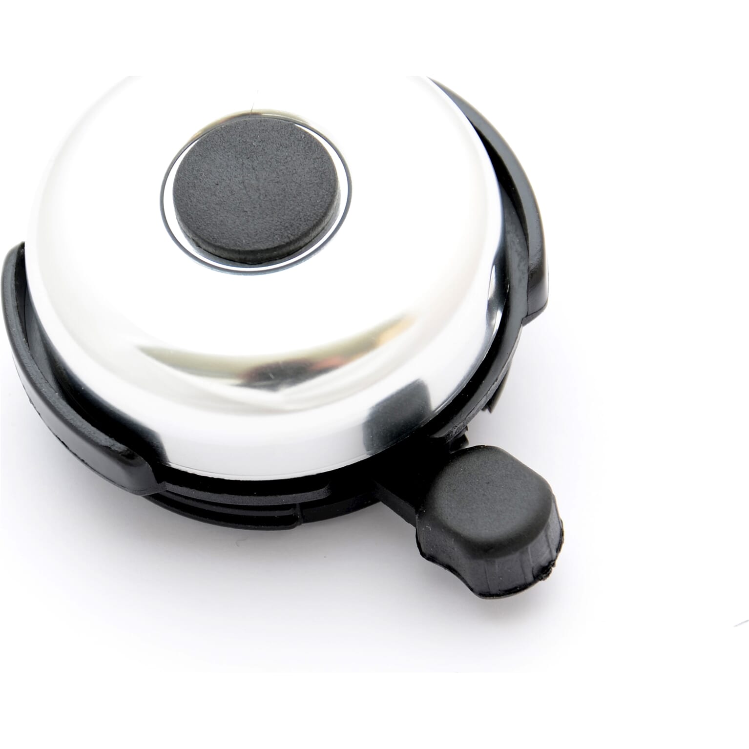 Simson bel midi grrijs