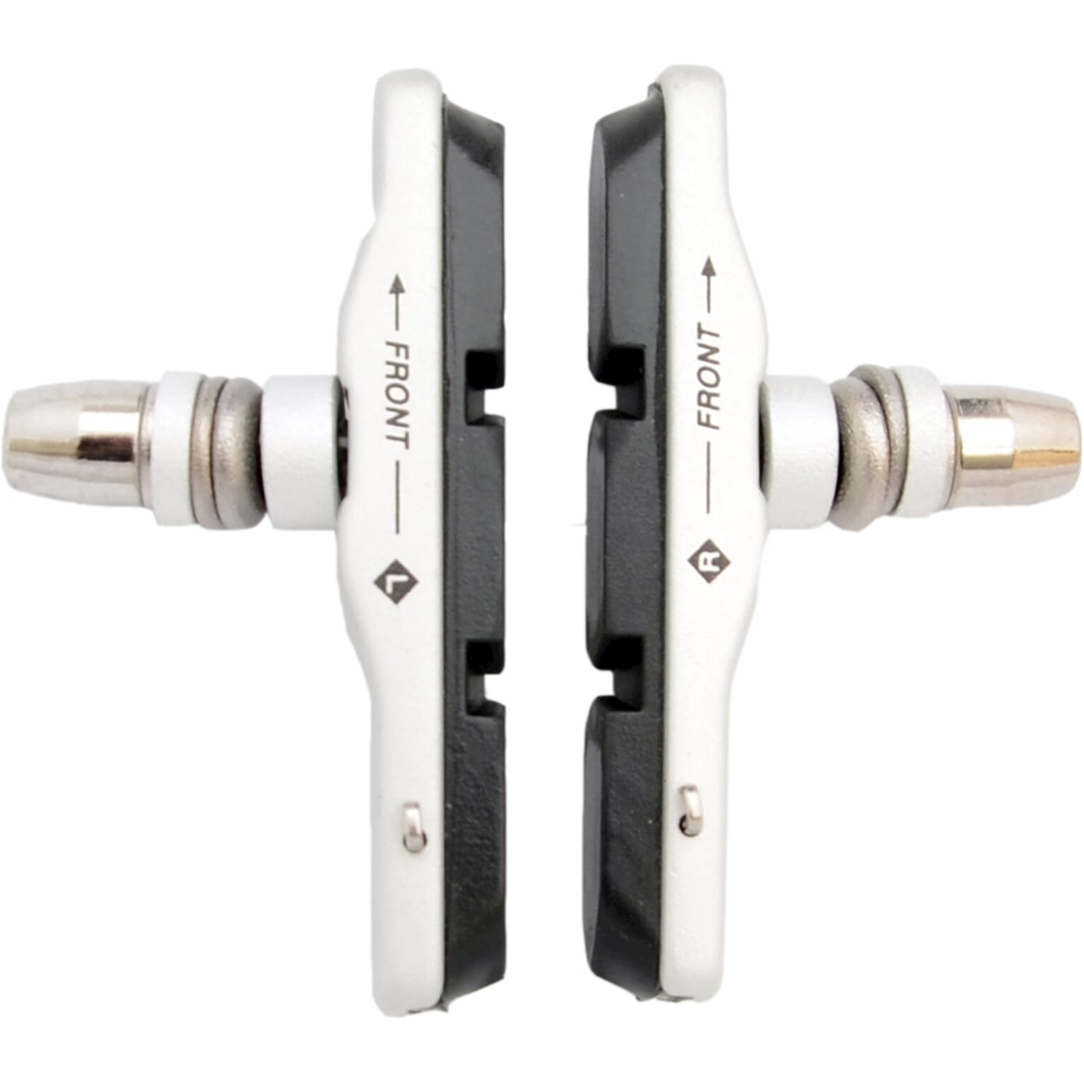 Simson remblok v-br 70mm (2)