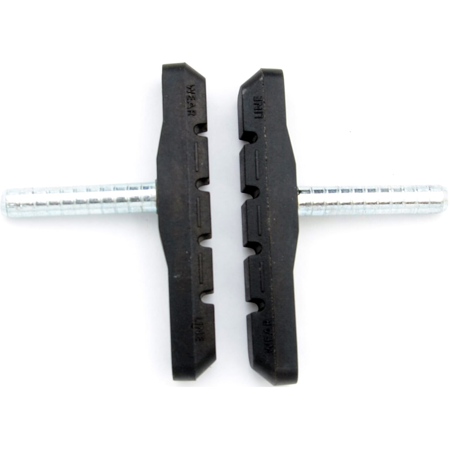 Simson remblok canti 70mm (2)