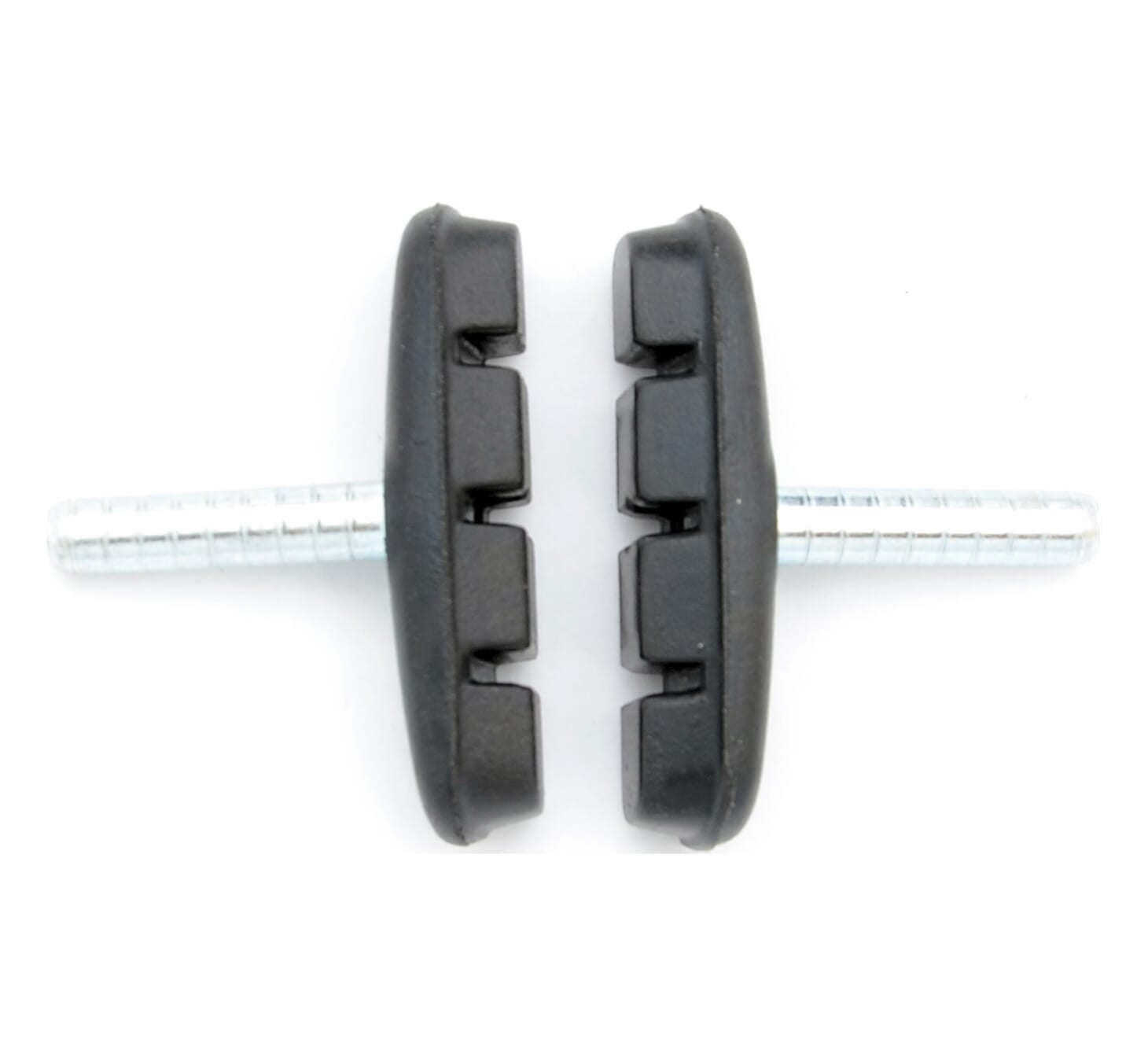 Simson remblok canti 55mm (2)