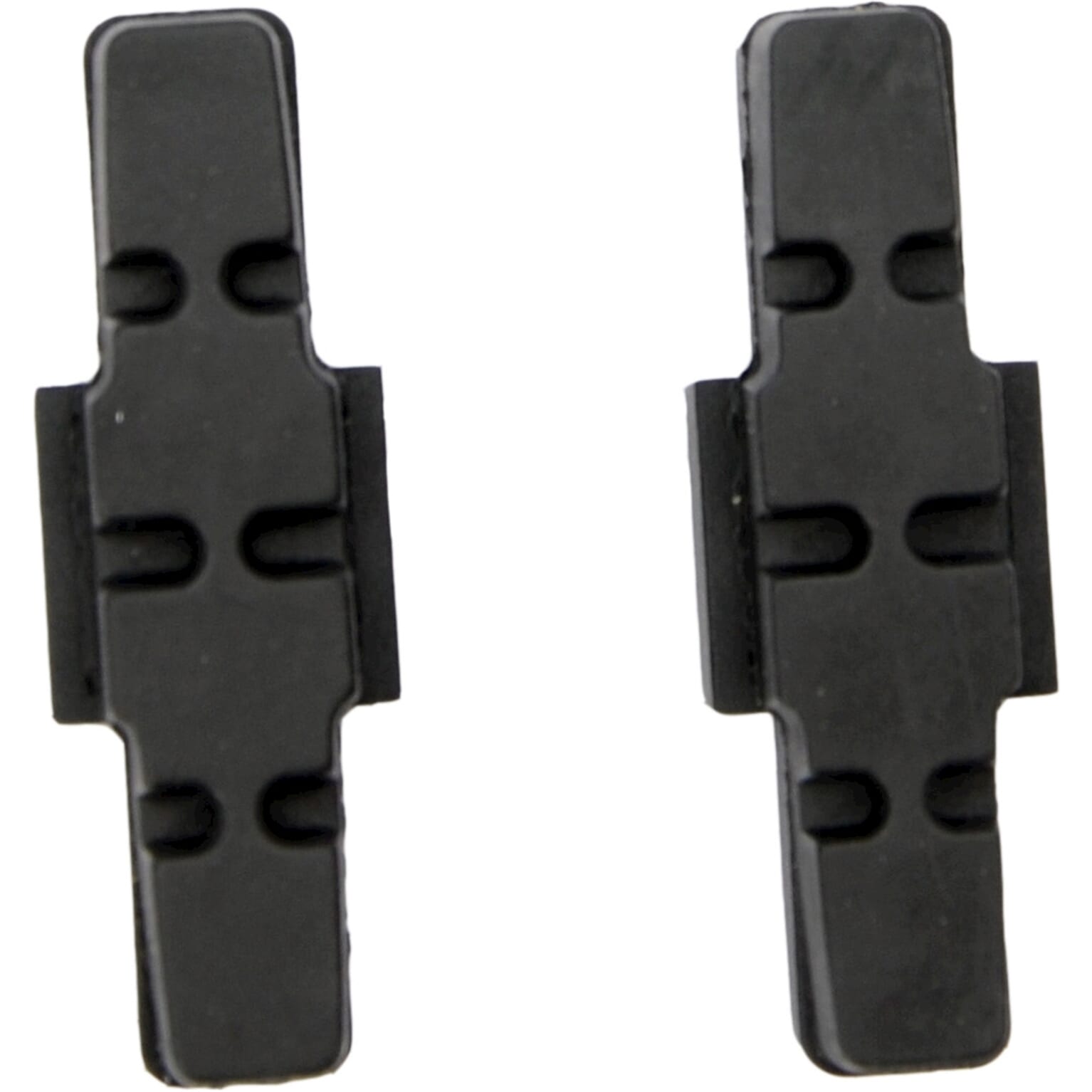 Simson remblok set Magura