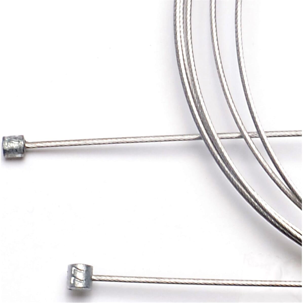 Simson versn kabel 2.25m