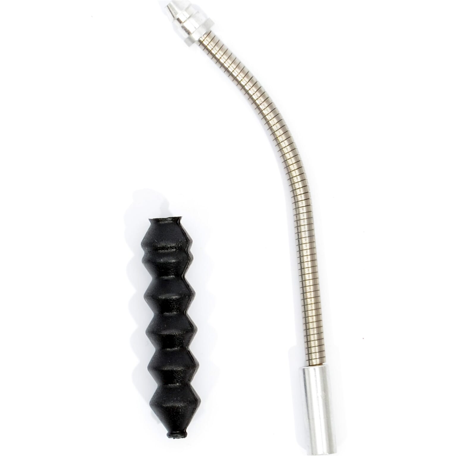 Simson v-br kabelbocht flex