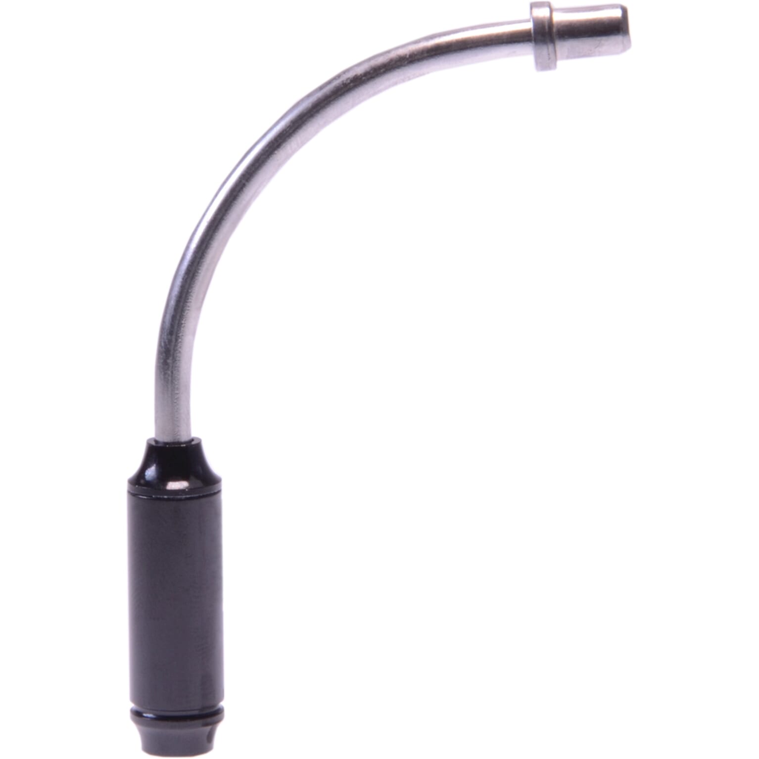 Simson v-br kabelbocht power mod