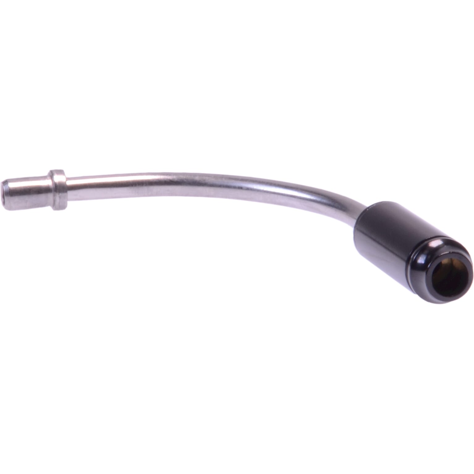 Simson v-br kabelbocht power mod