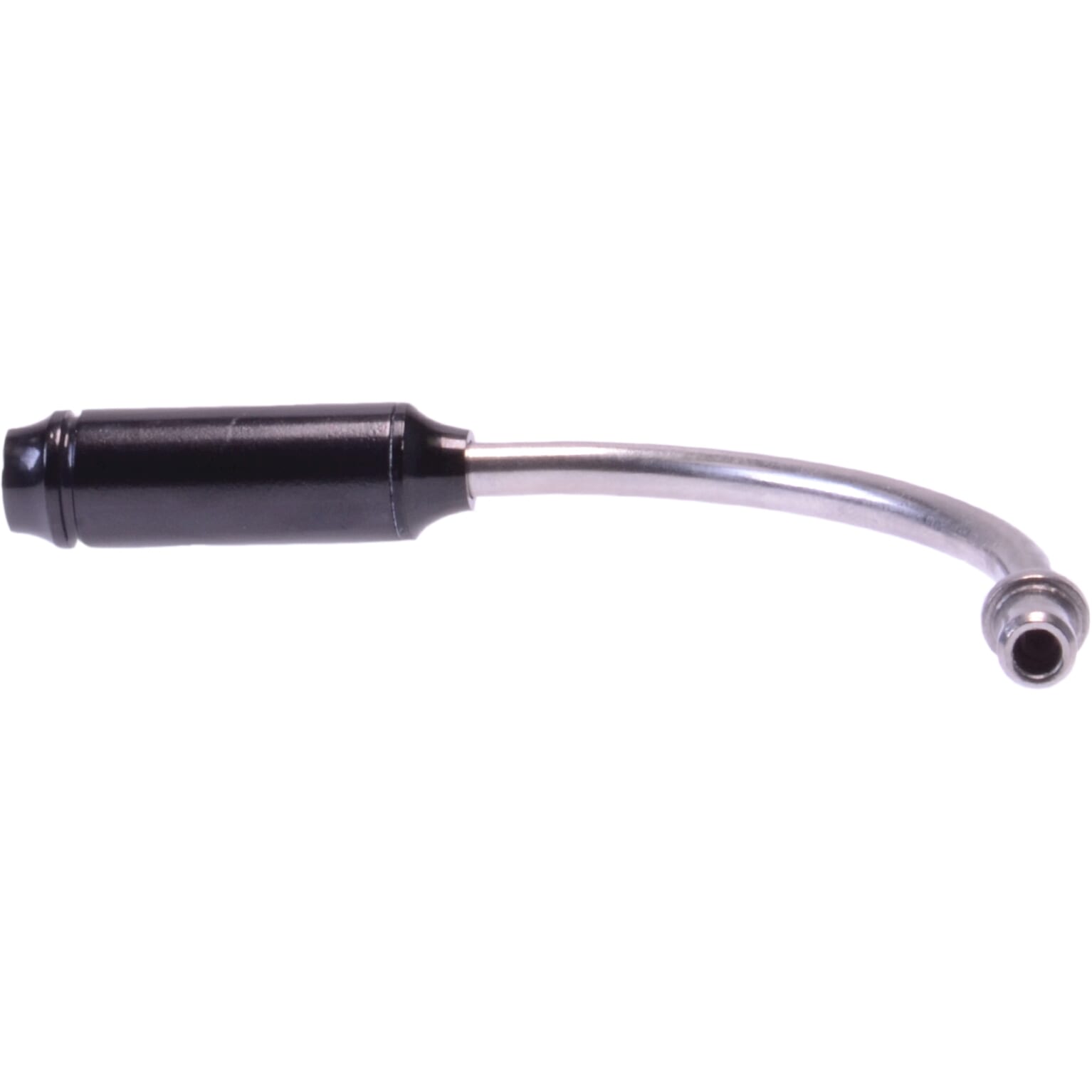 Simson v-br kabelbocht power mod