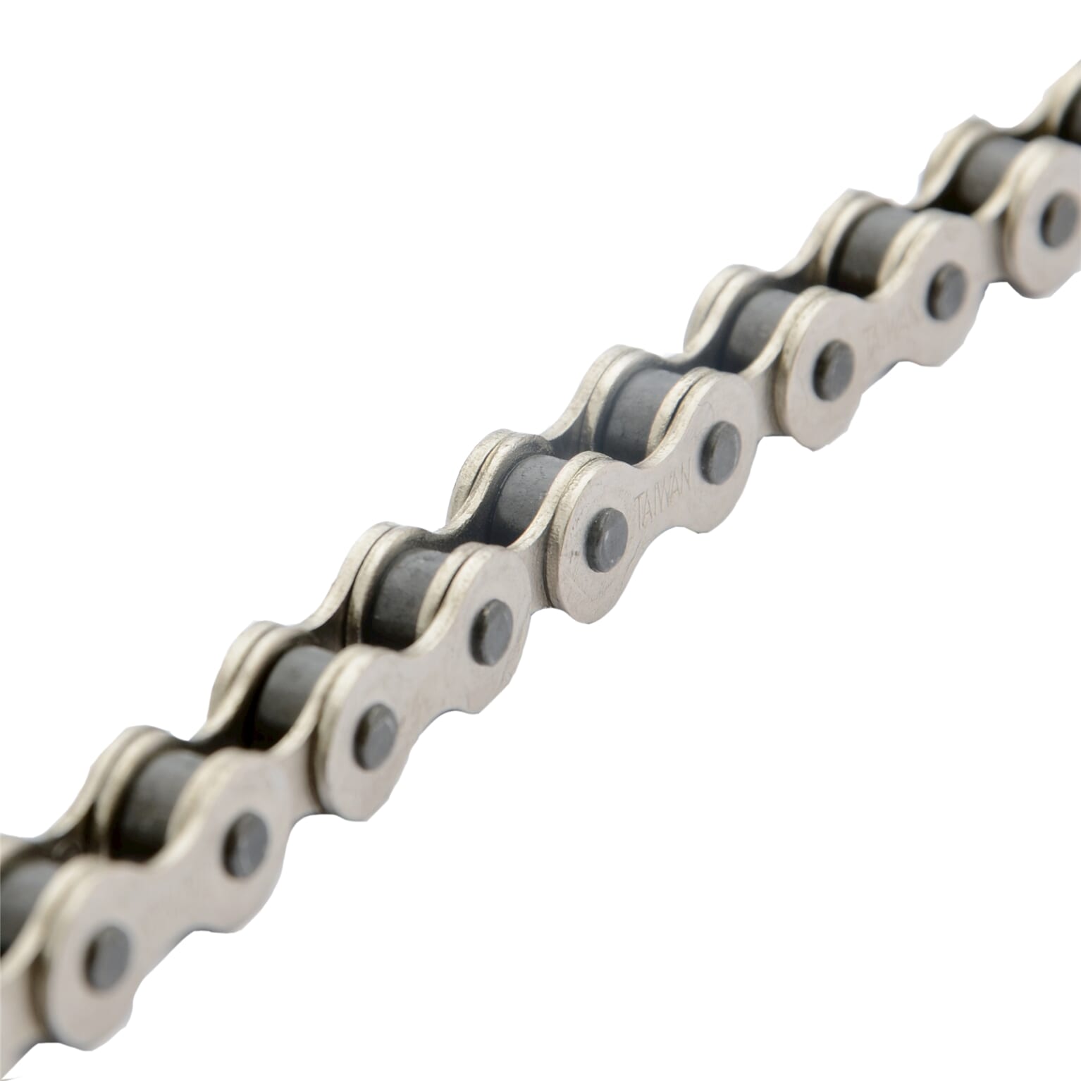 Simson kett 1/2x1/8 extra strong
