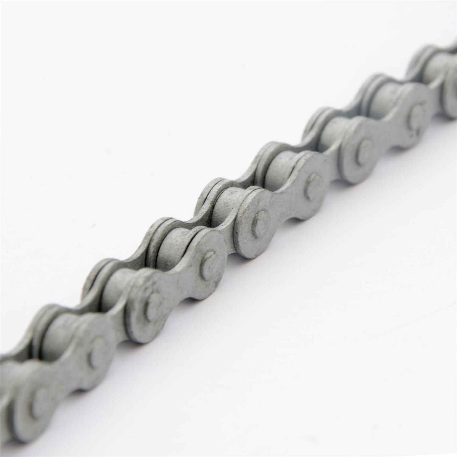 Simson kett 1/2x1/8 anti roest