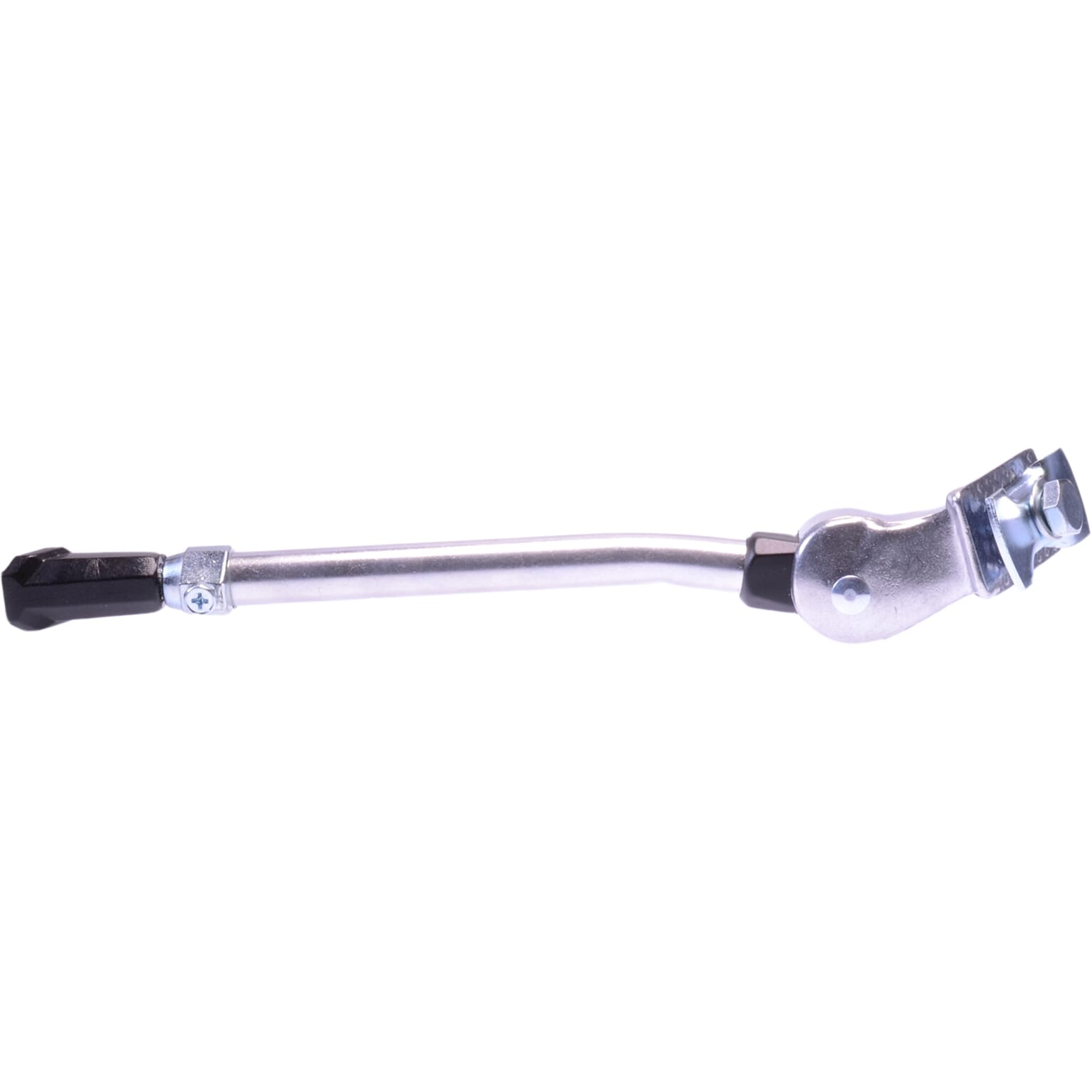 Simson standaard verstelbaar breed