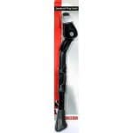 Simson standaard King verstelbaar zwart Simson standaard King verstelbaar zwart