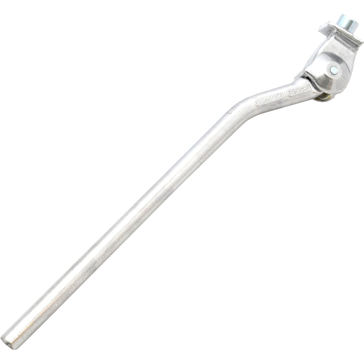 Simson standaard vast breed 28-30