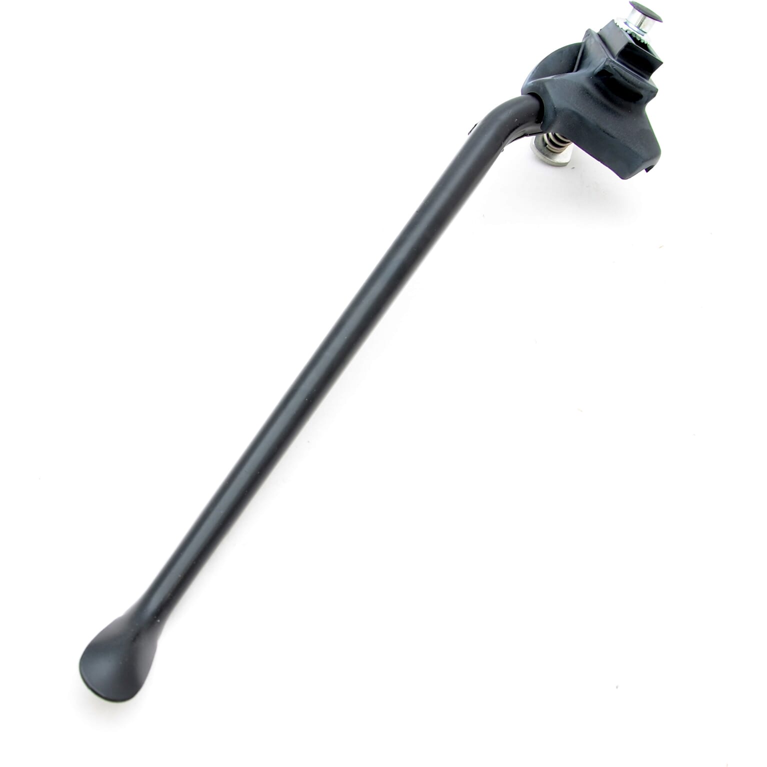 Simson standaard stevig breed 28-30