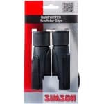 Simson Handvatten Wing