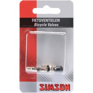 Bandonderdelen