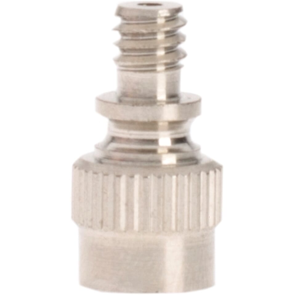 Simson verloopnippels ATB