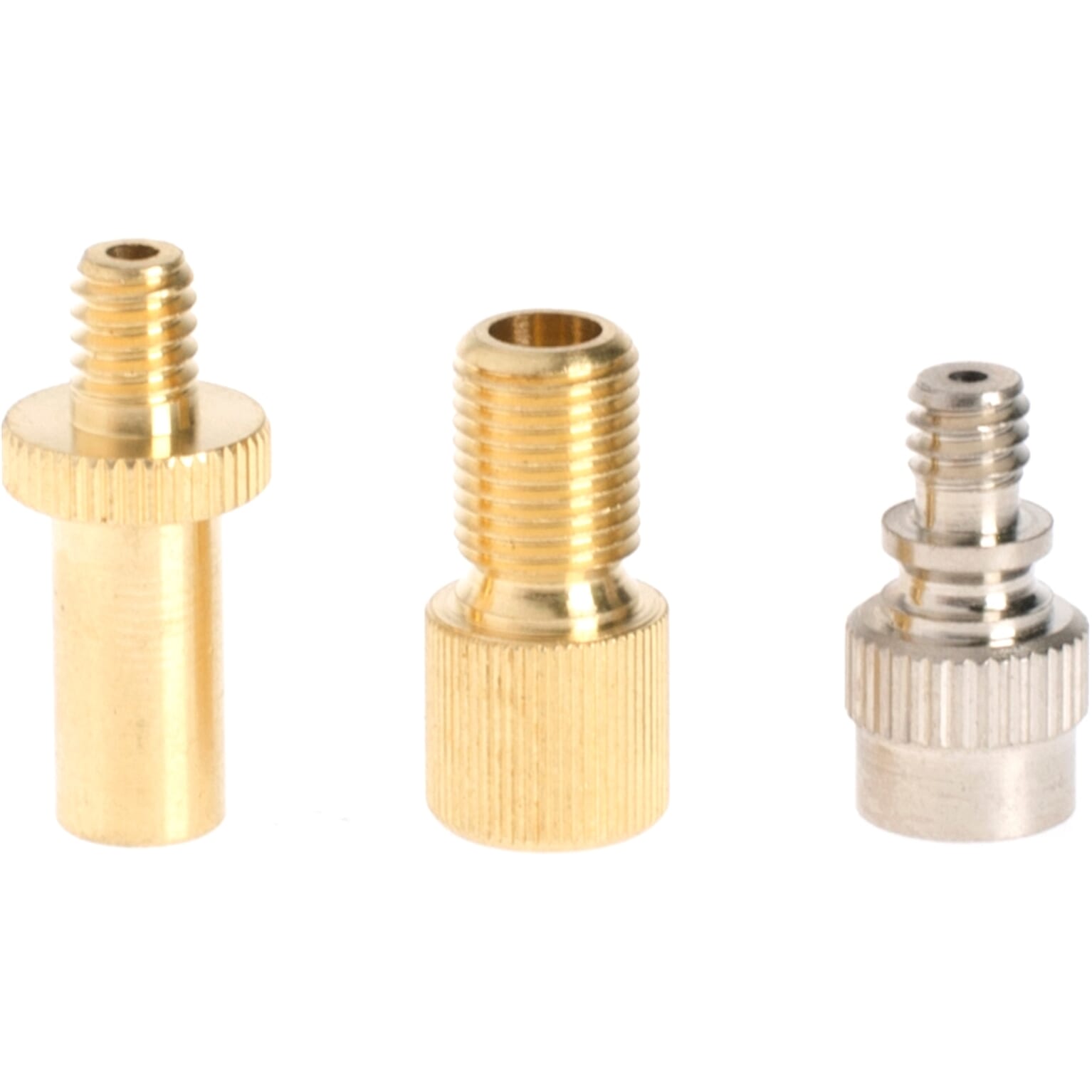 Simson verloopnippels assorti (3)