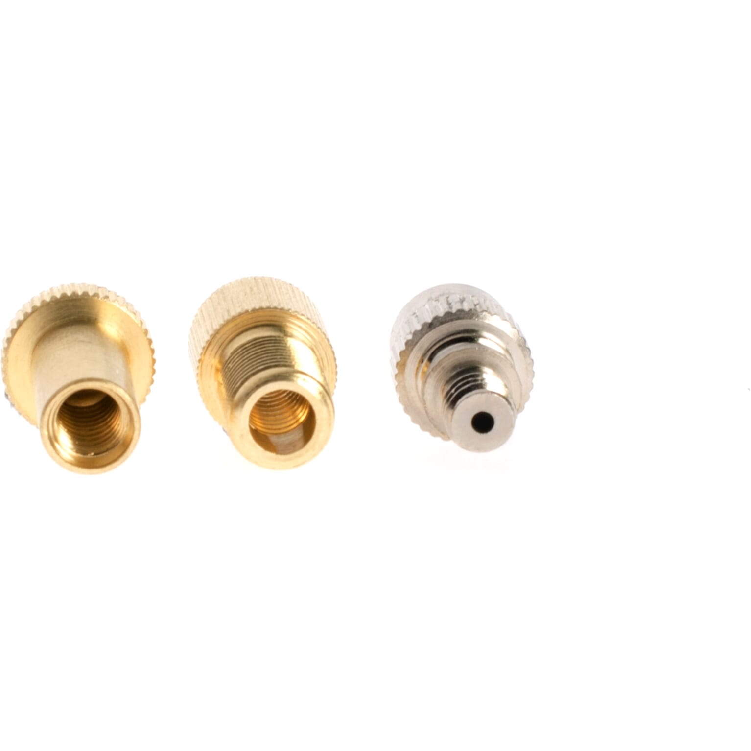 Simson verloopnippels assorti (3)