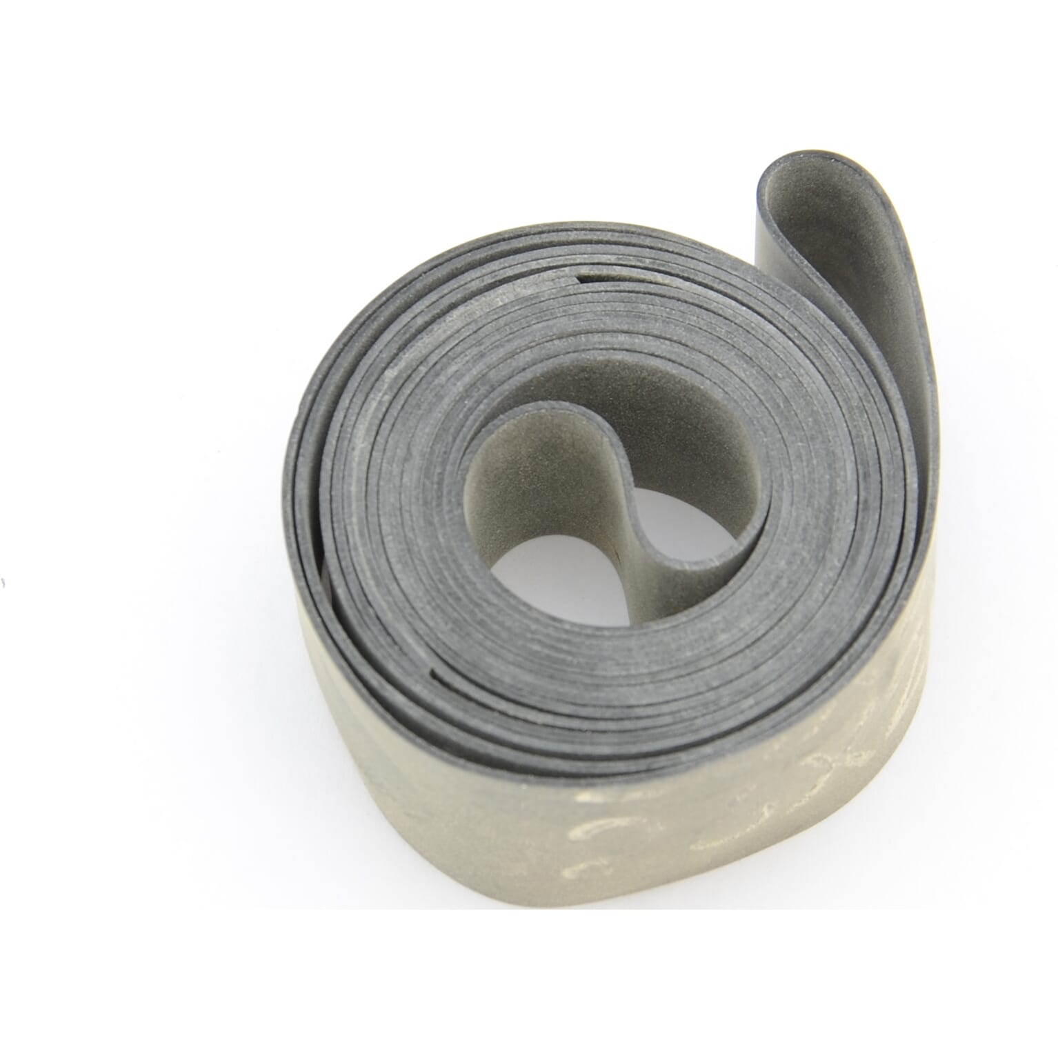 Simson velglint 26/28 rubber 20 mm