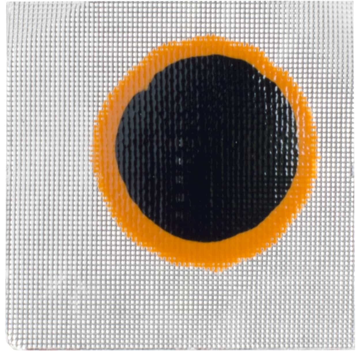 Simson plakkers 16mm (8)