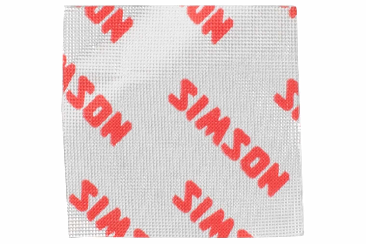 Simson plakkers 16mm (8)