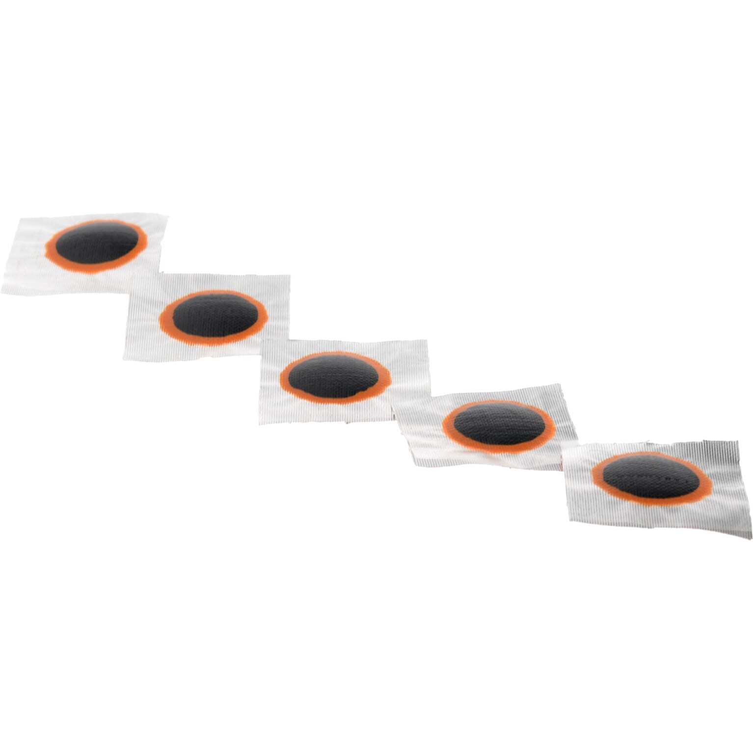 Simson plakkers 16mm (8)