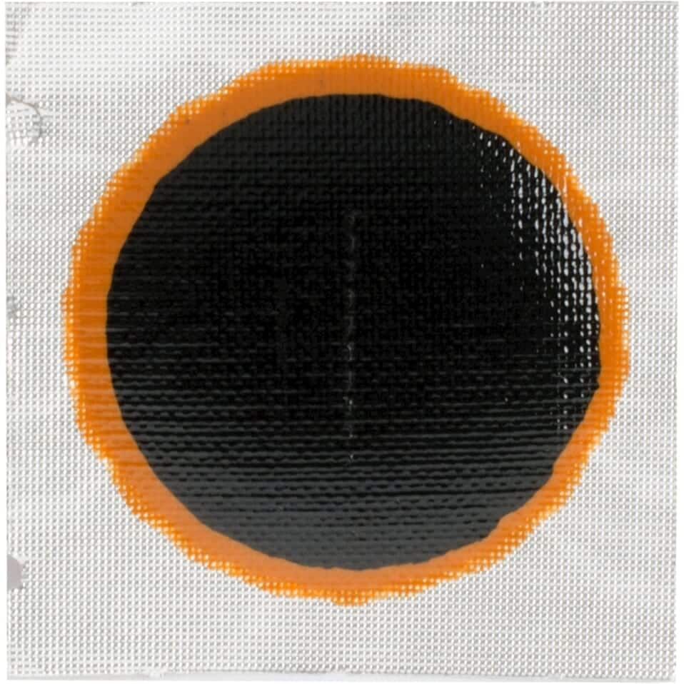 Simson plakkers 33mm (8)