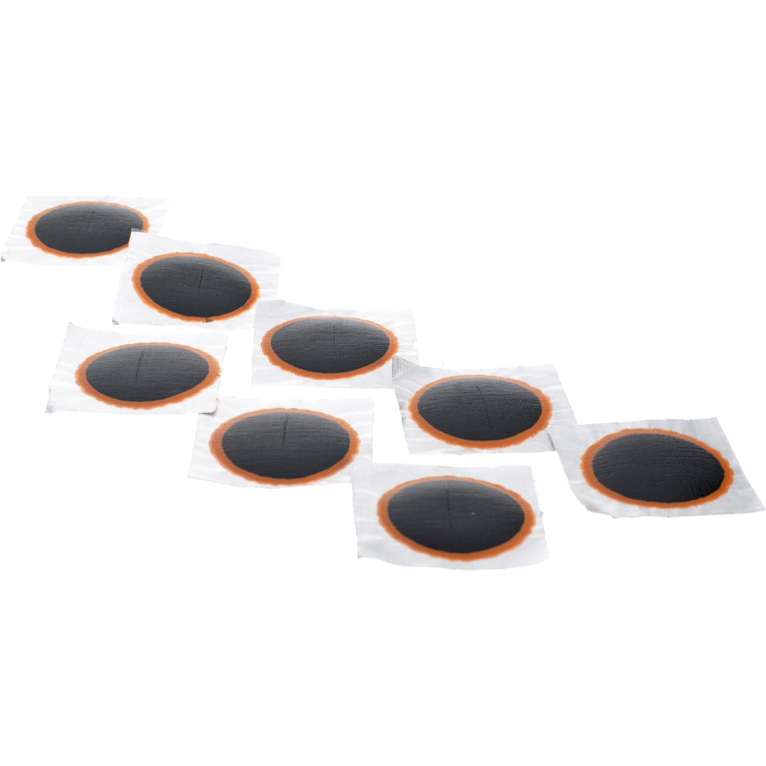 Simson plakkers 33mm (8)