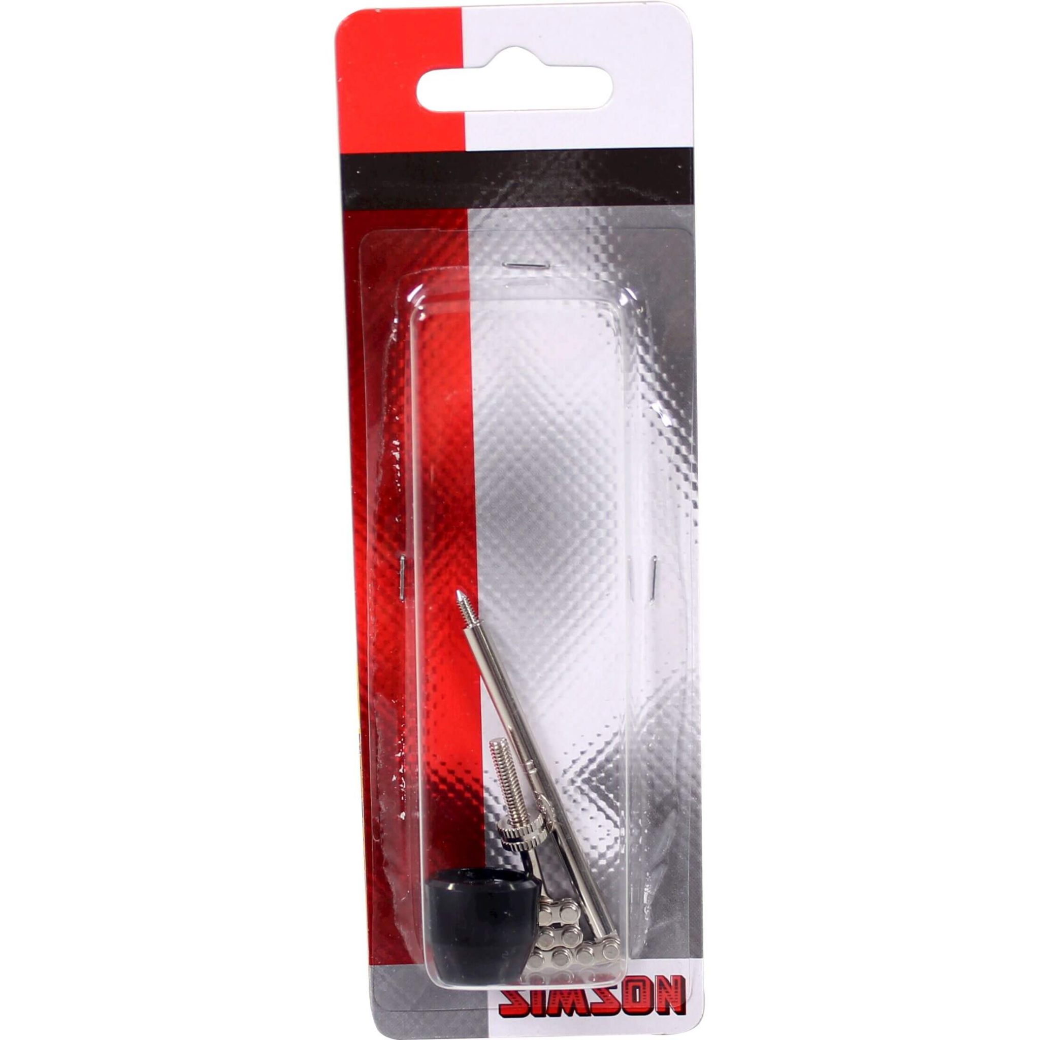 Simson controlestift II SA 3v