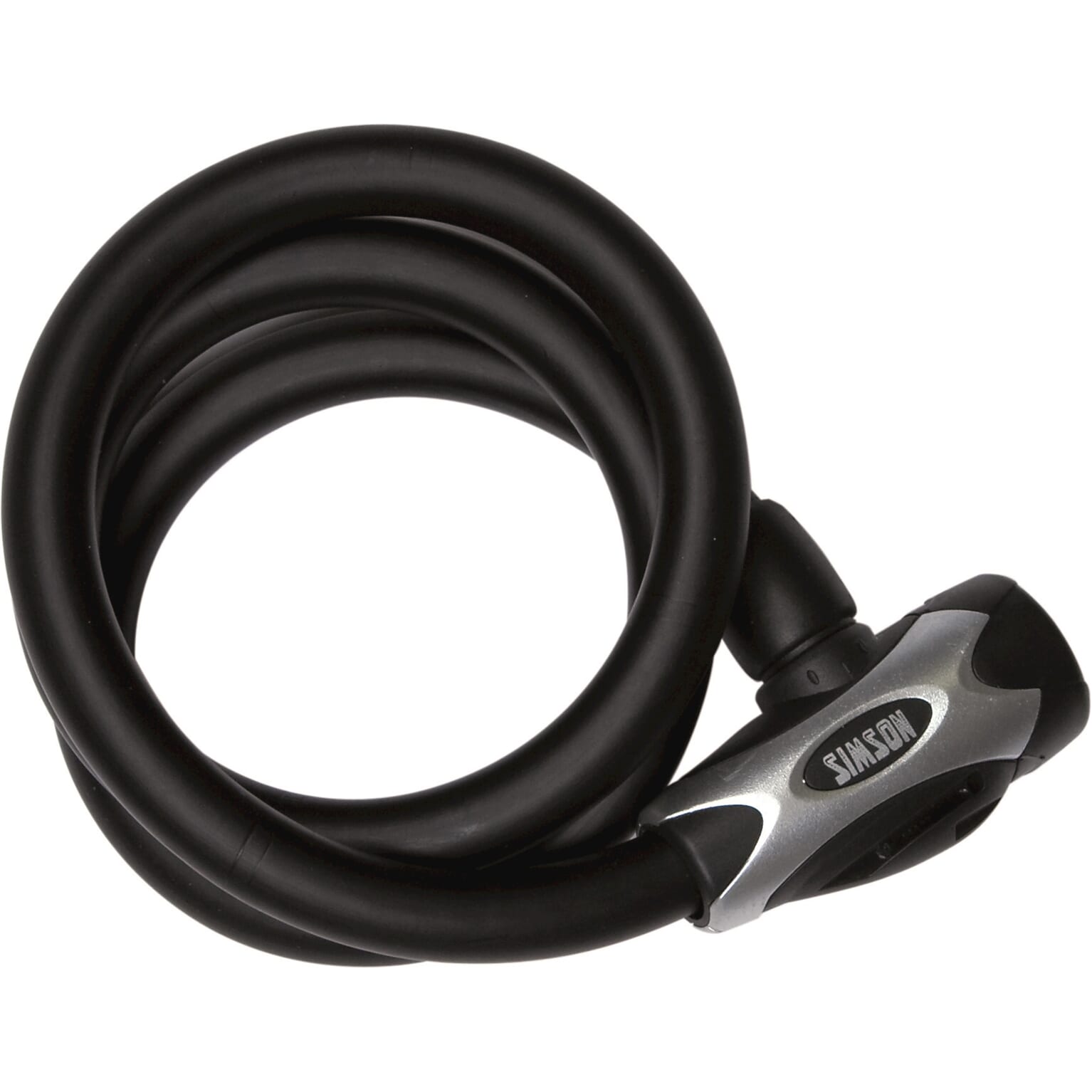 Simson kabelslot Excellent 15x100