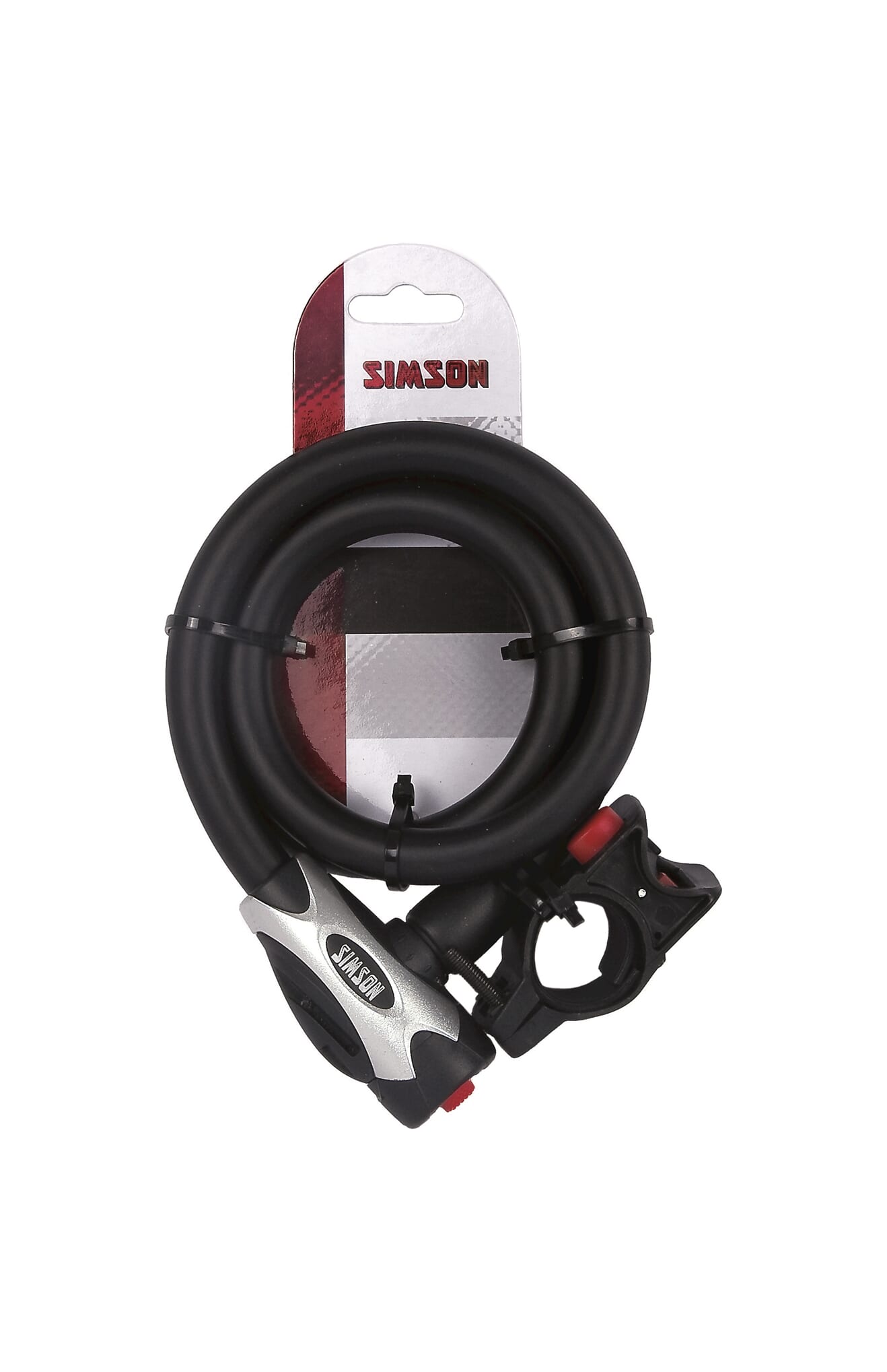 Simson kabelslot Excellent 15x100