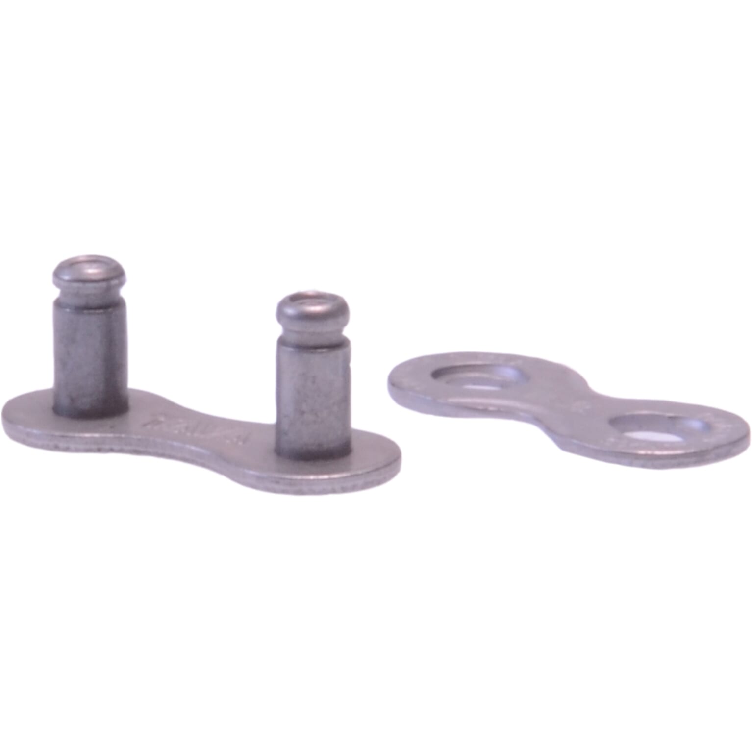 Simson kett schakel 1/8 anti roest