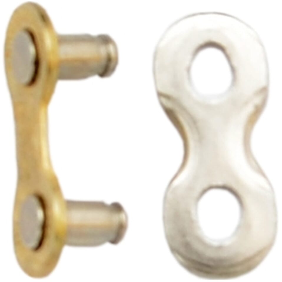 Simson kett schakel 3/32 7/8v