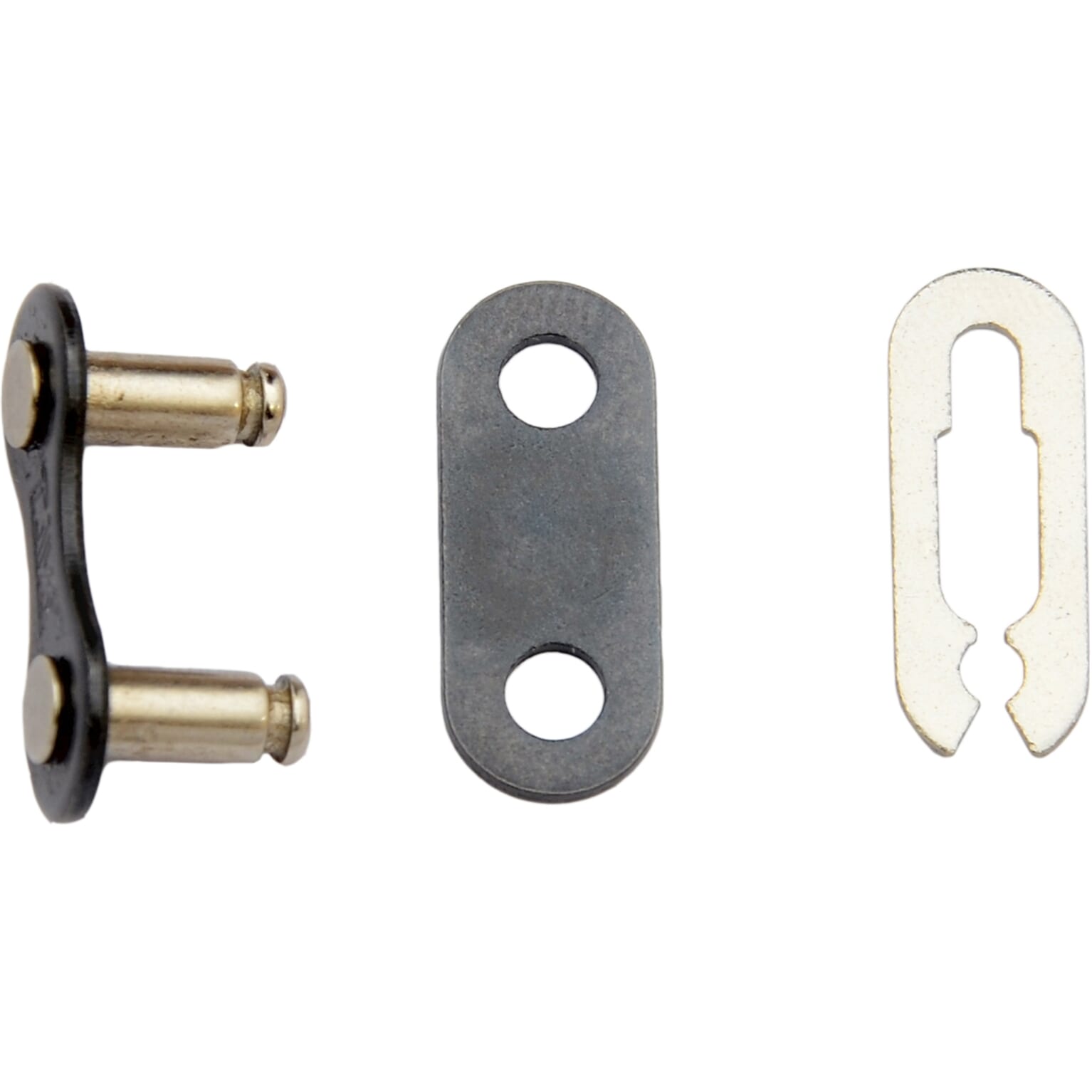 Simson kett schakels 1/2x1/8