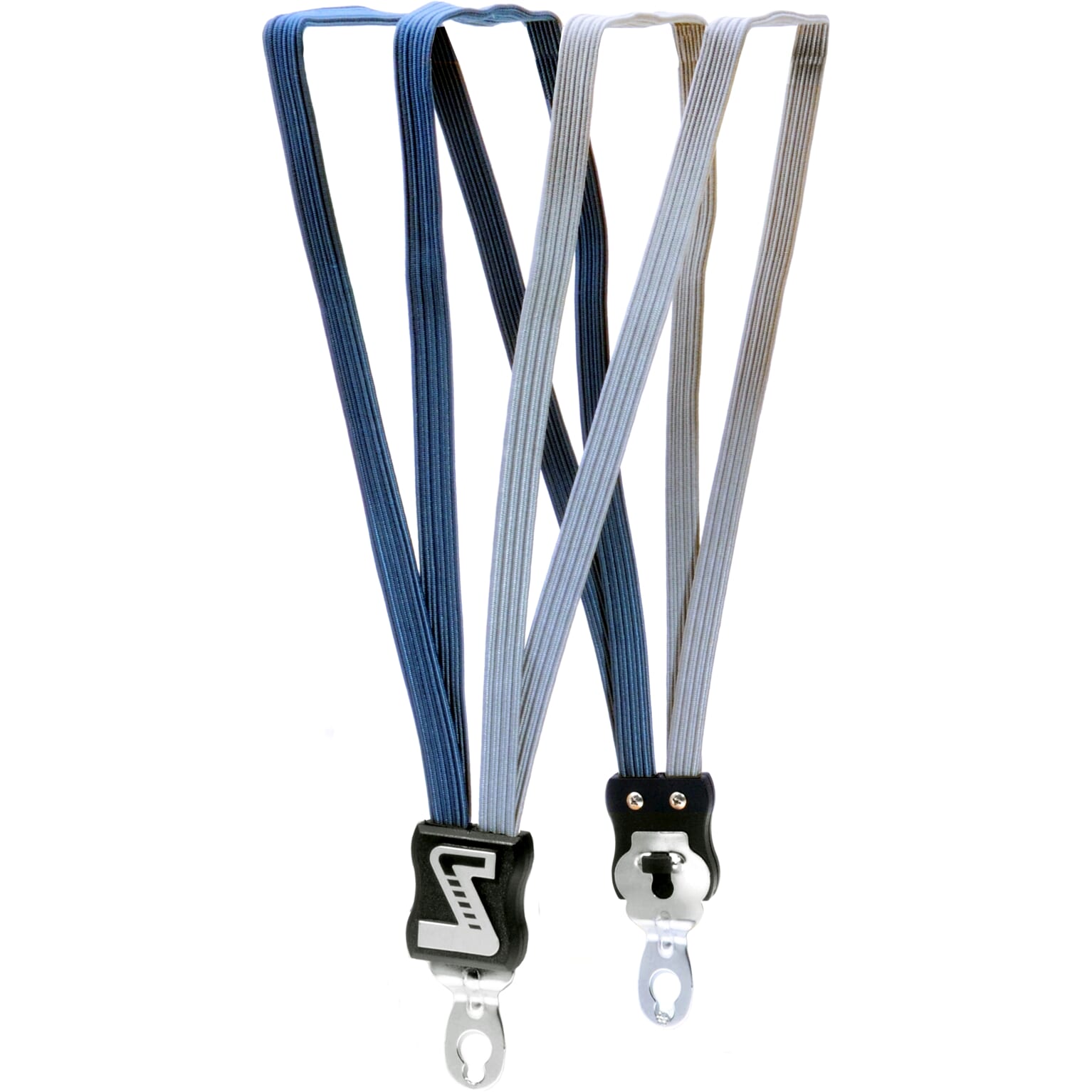 Simson snelbinder strong bl/grs