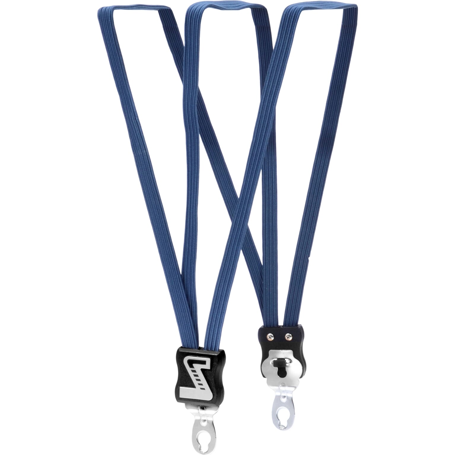 Simson snelbinder lang d bl