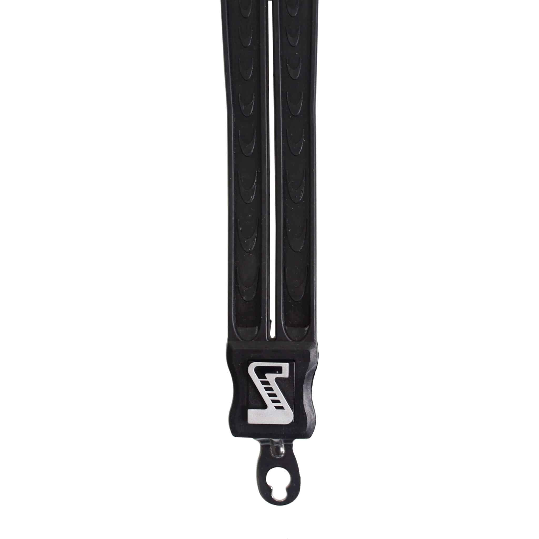 Simson snelbinder rubber uni