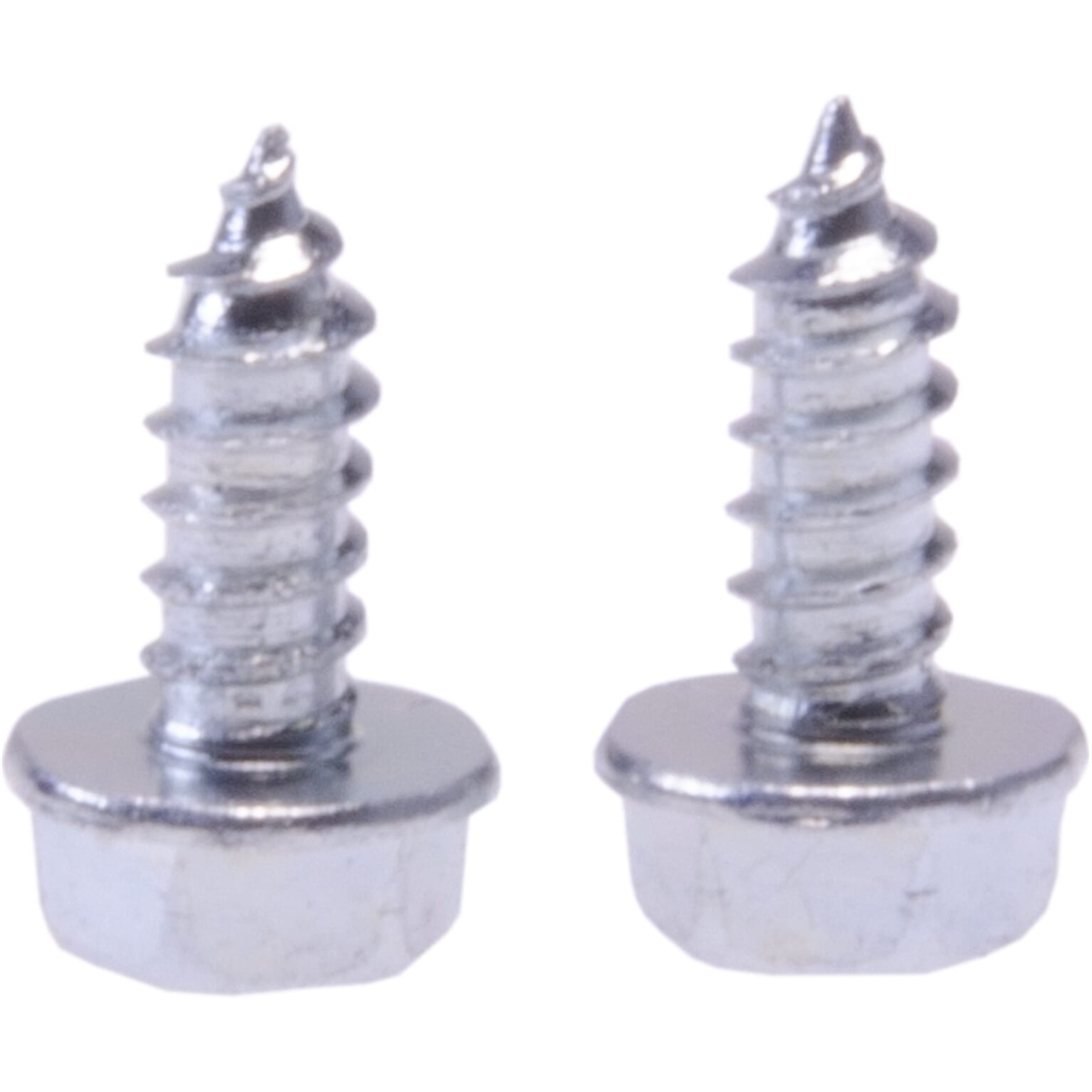 Simson slotparkers (2)