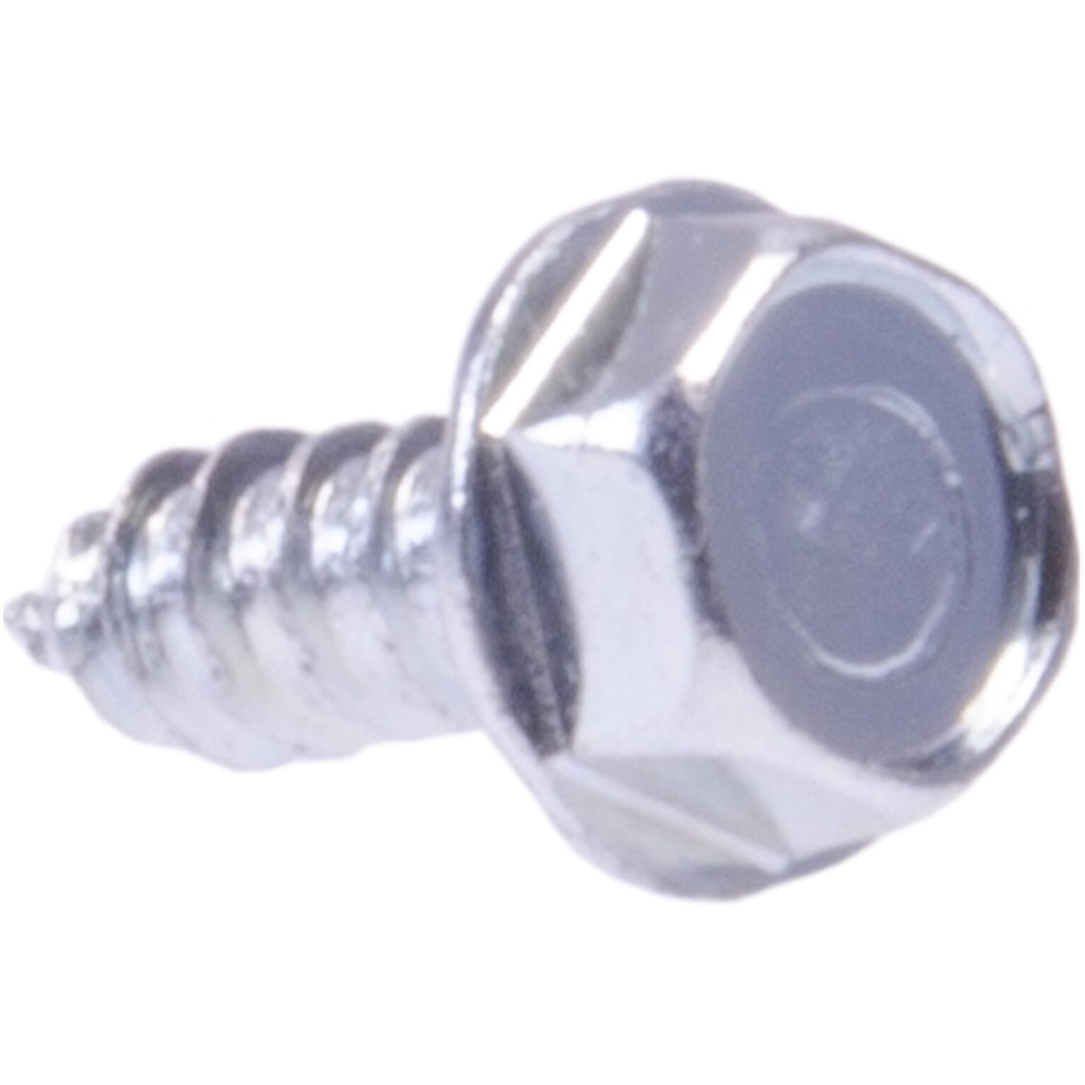 Simson slotparkers (2)