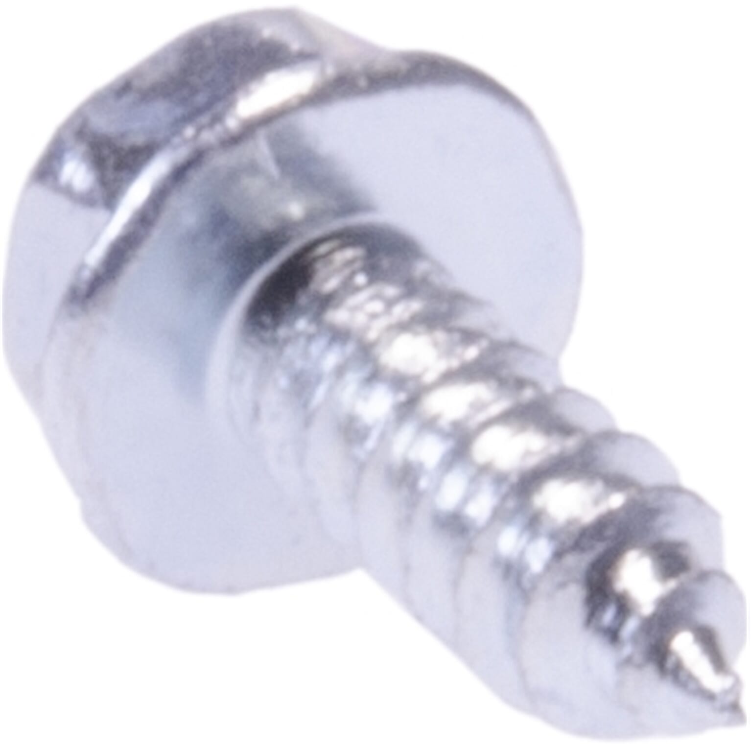 Simson slotparkers (2)